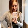 mikaylamarie_01